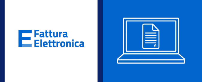 Fattura elettronica, nuovi chiarimenti dell’Agenzia delle Entrate nella circolare n. 14/E del 17 giugno 2019