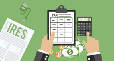 Nuova Mini-IRES del 20%: Una Spinta agli Investimenti e all’Occupazione per il 2025